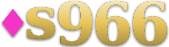 os966 logo